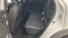 Renault Symbioz 1.6 E-Tech FHEV 145 Techno Esprit Alpine 5dr Auto Hybrid Estate